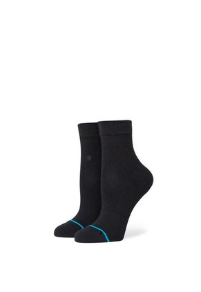 Medias Stance Lowrider