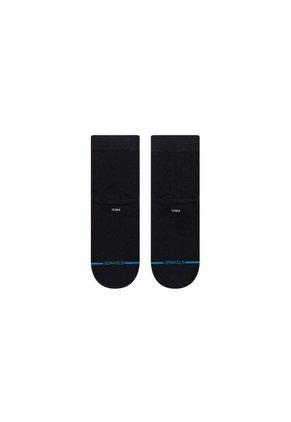 Medias Stance Lowrider