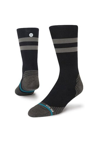 Medias Stance Franchise Ul Crew Stance