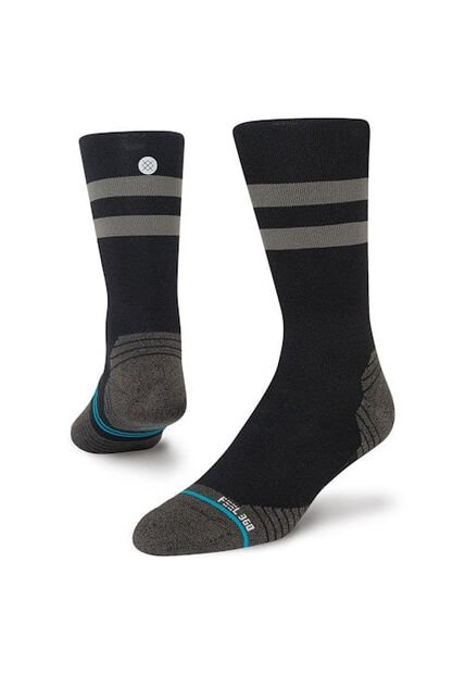 Medias Stance Franchise Ul Crew