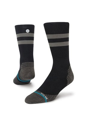 Medias Stance Franchise Ul Crew