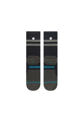 Medias Stance Franchise Ul Crew