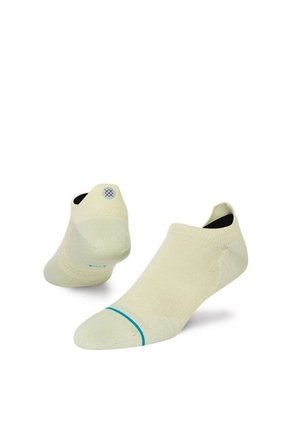 Medias Stance Sage Tab