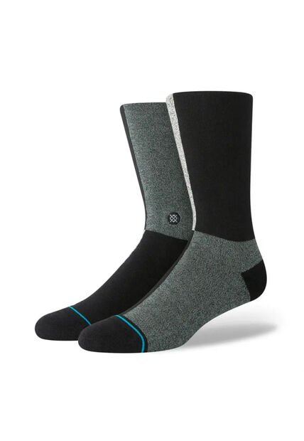 Medias Stance Suffix