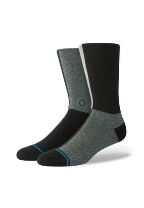 Medias Stance Suffix