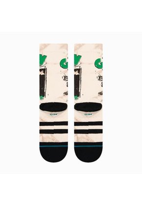 Medias Stance 1994 Crew