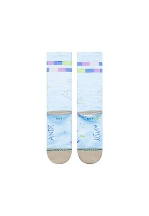 Medias Stance Toy Story By R Bubnis