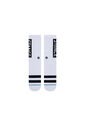 Medias Stance Og White de Stance