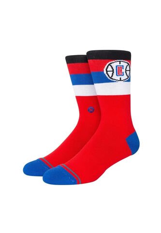 Medias Stance Clippers St Crew Stance