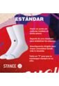 Medias Icon Quarter de Stance