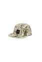 Gorra Stance Kinetic de Stance