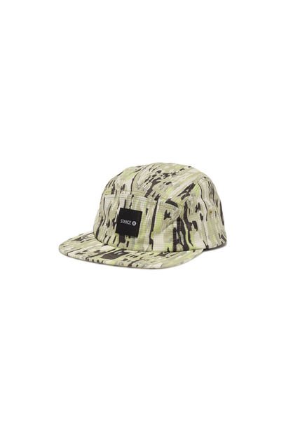 Gorra Stance Kinetic