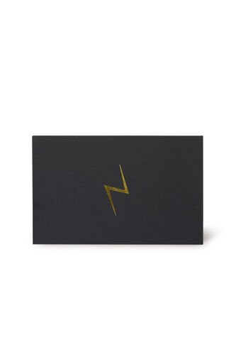 Medias Stance Harry Potter Box Set Stance