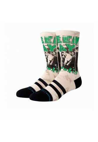 Medias Stance 1994 Crew Stance