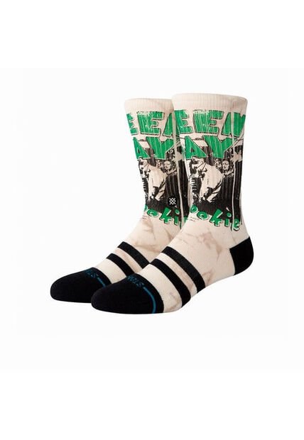 Medias Stance 1994 Crew