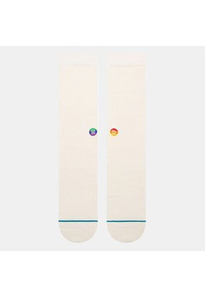 Medias Stance Love Crew