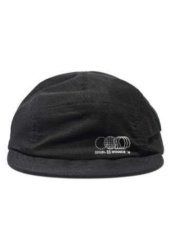 Gorra Stance Complex Packlable Hat Stance