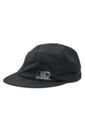Gorra Stance Complex Packlable Hat de Stance