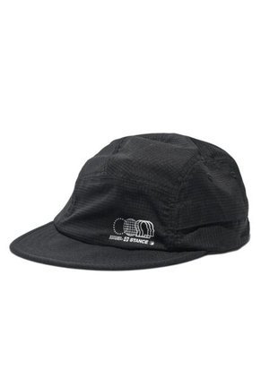 Gorra Stance Complex Packlable Hat