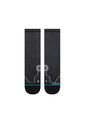 Medias Stance Crops de Stance