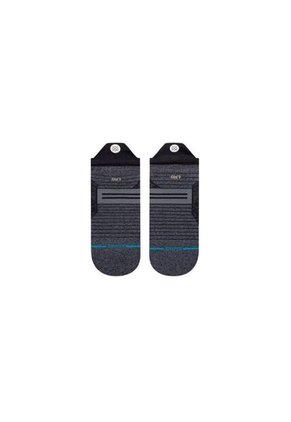 Medias Stance Run Ul Tab