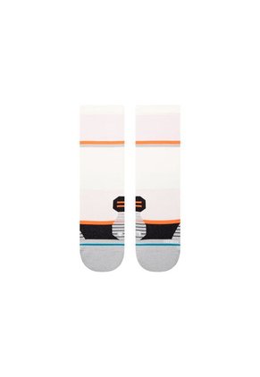 Medias Stance Work It