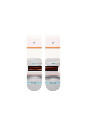 Medias Stance Work It