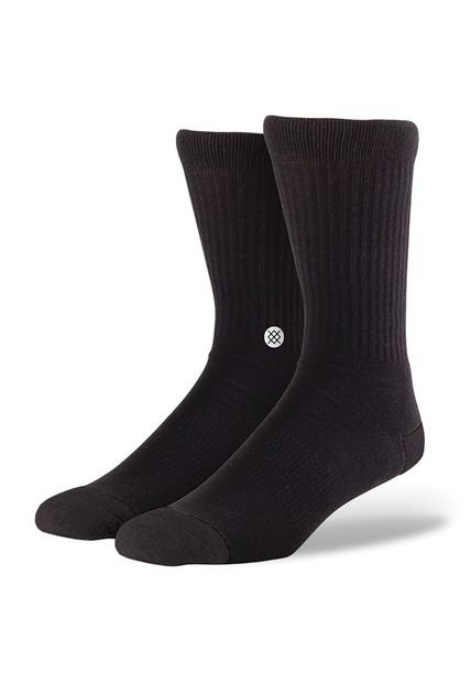 Medias Stance Icon