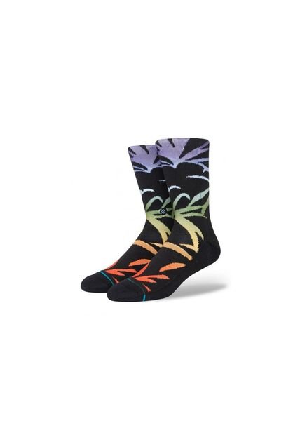 Medias Stance Palmer All Gender Washed