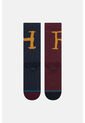 Medias Stance Ron And Harry Crew de Stance