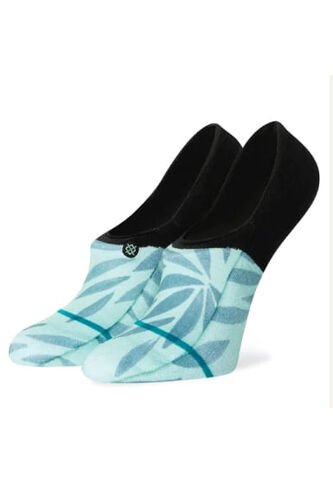 Medias Stance Maeve Stance