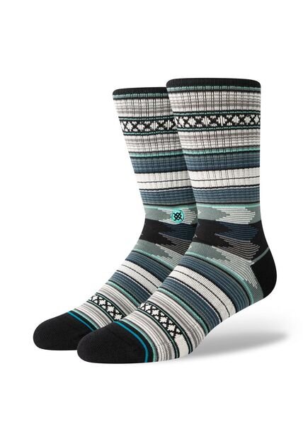 Medias Stance Baron