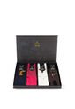 Medias Stance Harry Potter Box Set de Stance