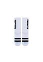 Medias Stance Og White de Stance