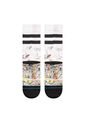 Medias Stance Green Day Crew de Stance