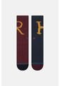 Medias Stance Ron And Harry Crew de Stance