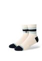 Medias Stance Boyd Quarter de Stance