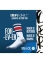 Medias Stance Boyd Quarter de Stance