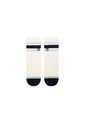 Medias Stance Boyd Quarter de Stance