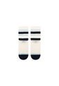 Medias Stance Boyd Quarter de Stance