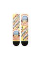 Medias Stance No Cavities de Stance