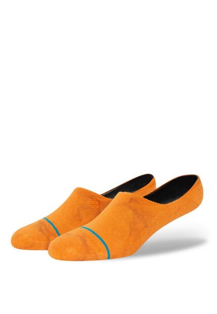 Medias Stance Claze