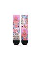 Medias Stance Spidey Senses de Stance