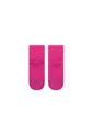 Medias Stance Womens Icon Quarter de Stance