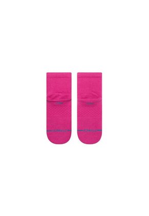 Medias Stance Womens Icon Quarter