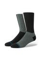 Medias Stance Suffix de Stance