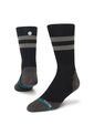 Medias Stance Franchise Ul Crew de Stance