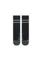 Medias Stance Franchise Ul Crew de Stance