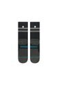 Medias Stance Franchise Ul Crew de Stance
