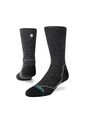 Medias Stance Crops de Stance
